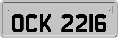 OCK2216
