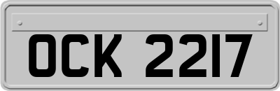 OCK2217