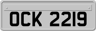 OCK2219