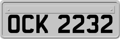 OCK2232