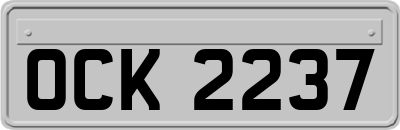OCK2237