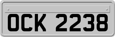 OCK2238