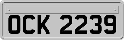 OCK2239