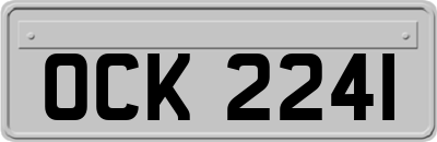 OCK2241