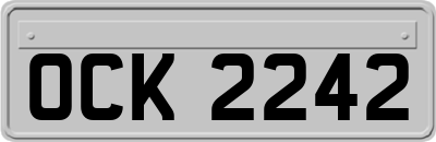 OCK2242