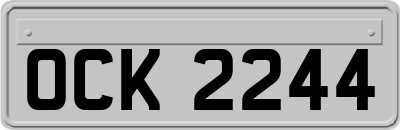 OCK2244