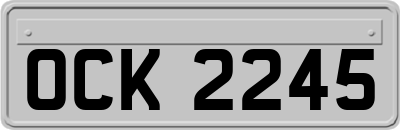 OCK2245