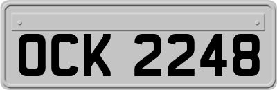 OCK2248