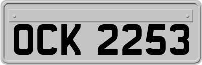OCK2253