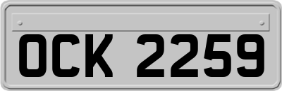 OCK2259
