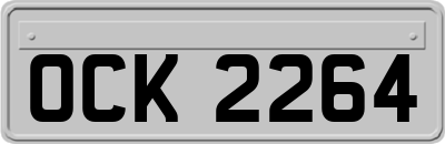 OCK2264