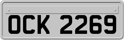 OCK2269