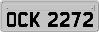 OCK2272