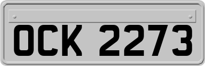 OCK2273
