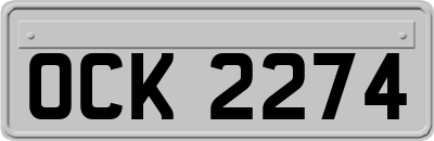 OCK2274