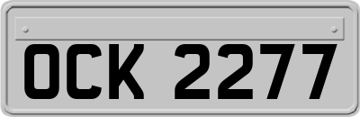 OCK2277