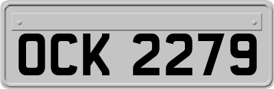 OCK2279