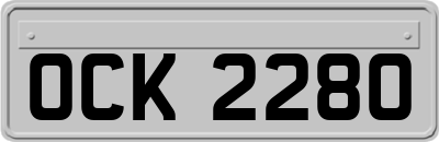 OCK2280