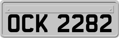 OCK2282
