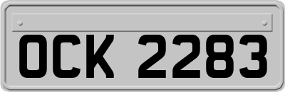 OCK2283