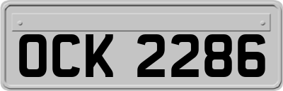 OCK2286