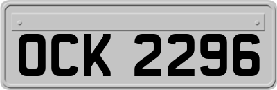 OCK2296