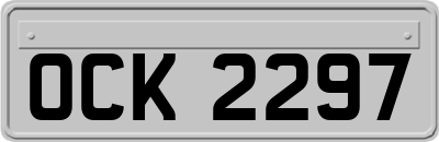 OCK2297