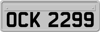 OCK2299