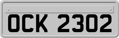 OCK2302