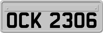 OCK2306