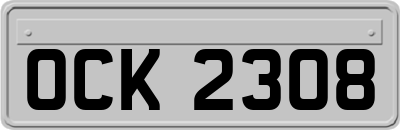OCK2308