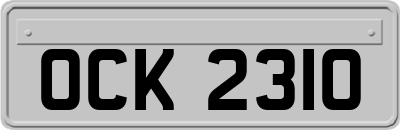 OCK2310
