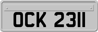 OCK2311