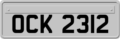 OCK2312