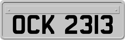 OCK2313