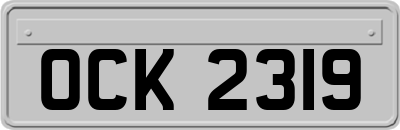 OCK2319