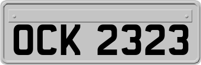 OCK2323
