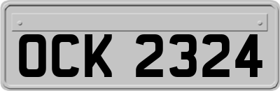 OCK2324