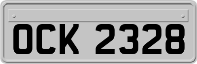 OCK2328