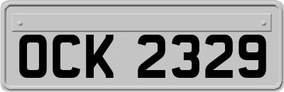 OCK2329