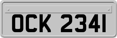 OCK2341