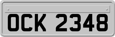 OCK2348