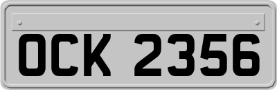 OCK2356