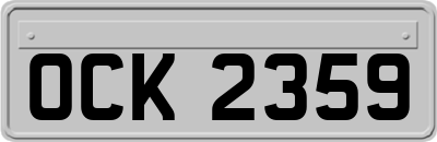 OCK2359