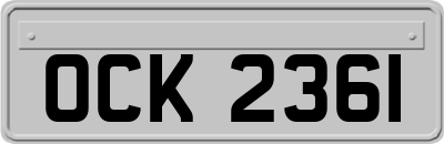 OCK2361