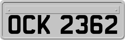 OCK2362