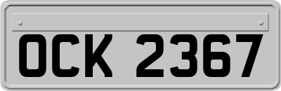OCK2367