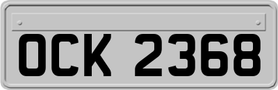 OCK2368