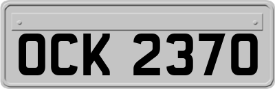 OCK2370