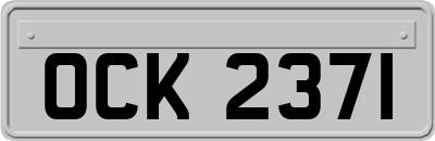 OCK2371